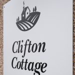 Clifton Cottage B&B Tyndrum